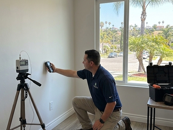 Do You Need Post-Remediation Testing After Water Damage?