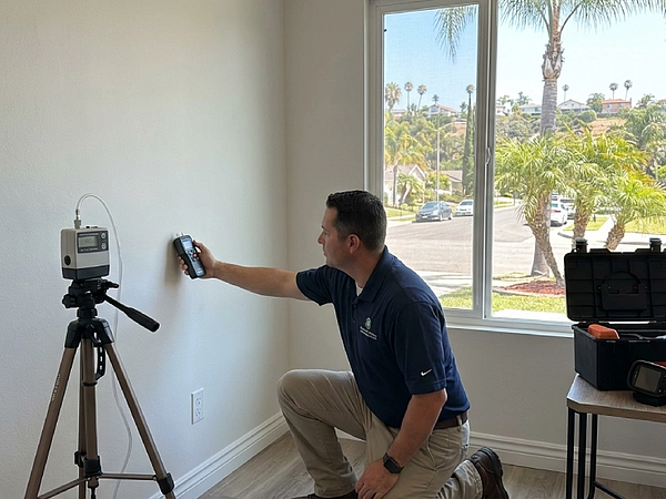 Do You Need Post-Remediation Testing After Water Damage?