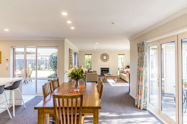 What Happens During a Lead Paint Inspection in Anaheim