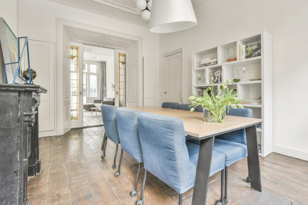 Why Post-Mold Verification Is So Important for Property Owners