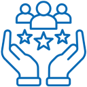 Expertise You Can Trust