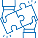 Affordable Solutions