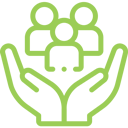 Comprehensive Support