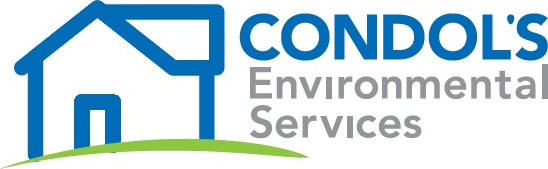 Condol’s Environmental Services
