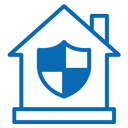 Protect Your Property Today