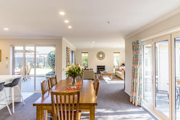 Lead Based Paint Testing & Lead Hazard Risk Assessment