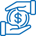 Affordable and Accessible Services