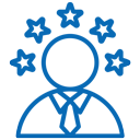 Experienced Professionals