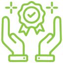 Certified Asbestos Inspections