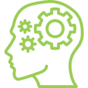 Regulatory Knowledge